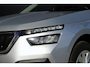 Skoda Kamiq 1.0 TSI Ambition 110pk - Climate - ACC - Stoelverwarming - LED - PDC - Rijklaar