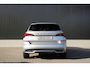 Skoda Kamiq 1.0 TSI Ambition 110pk - Climate - ACC - Stoelverwarming - LED - PDC - Rijklaar