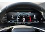 Skoda Kamiq 1.0 TSI Ambition 110pk - Climate - ACC - Stoelverwarming - LED - PDC - Rijklaar
