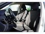 Skoda Kamiq 1.0 TSI Ambition 110pk - Climate - ACC - Stoelverwarming - LED - PDC - Rijklaar
