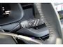 Skoda Kamiq 1.0 TSI Ambition 110pk - Climate - ACC - Stoelverwarming - LED - PDC - Rijklaar