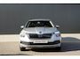 Skoda Kamiq 1.0 TSI Ambition 110pk - Climate - ACC - Stoelverwarming - LED - PDC - Rijklaar