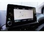 Toyota PROACE CITY Verso 1.2 Turbo Automaat