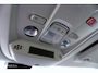 Toyota PROACE CITY Verso 1.2 Turbo Automaat