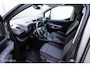 Toyota PROACE CITY Verso 1.2 Turbo Automaat