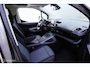 Toyota PROACE CITY Verso 1.2 Turbo Automaat
