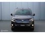 Toyota PROACE CITY Verso 1.2 Turbo Automaat
