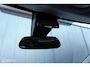 Toyota PROACE CITY Verso 1.2 Turbo Automaat