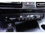 Toyota PROACE CITY Verso 1.2 Turbo Automaat