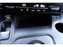 Toyota PROACE CITY Verso 1.2 Turbo Automaat