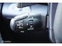 Toyota PROACE CITY Verso 1.2 Turbo Automaat