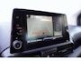 Toyota PROACE CITY Verso 1.2 Turbo Automaat