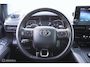 Toyota PROACE CITY Verso 1.2 Turbo Automaat