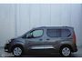 Toyota PROACE CITY Verso 1.2 Turbo Automaat