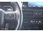 Toyota PROACE CITY Verso 1.2 Turbo Automaat