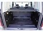Toyota PROACE CITY Verso 1.2 Turbo Automaat