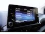 Toyota PROACE CITY Verso 1.2 Turbo Automaat