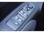 Toyota PROACE CITY Verso 1.2 Turbo Automaat