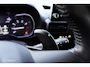 Toyota PROACE CITY Verso 1.2 Turbo Automaat