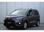 Toyota PROACE CITY Verso 1.2 Turbo Automaat