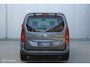 Toyota PROACE CITY Verso 1.2 Turbo Automaat