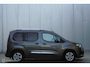 Toyota PROACE CITY Verso 1.2 Turbo Automaat