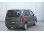 Toyota PROACE CITY Verso 1.2 Turbo Automaat