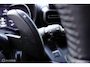 Toyota PROACE CITY Verso 1.2 Turbo Automaat