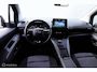Toyota PROACE CITY Verso 1.2 Turbo Automaat