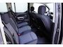 Toyota PROACE CITY Verso 1.2 Turbo Automaat
