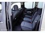 Toyota PROACE CITY Verso 1.2 Turbo Automaat