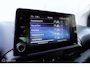 Toyota PROACE CITY Verso 1.2 Turbo Automaat