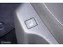 Toyota PROACE CITY Verso 1.2 Turbo Automaat