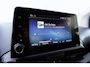 Toyota PROACE CITY Verso 1.2 Turbo Automaat