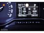 Toyota PROACE CITY Verso 1.2 Turbo Automaat