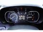 Toyota PROACE CITY Verso 1.2 Turbo Automaat