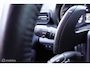 Toyota PROACE CITY Verso 1.2 Turbo Automaat