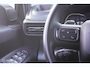 Toyota PROACE CITY Verso 1.2 Turbo Automaat