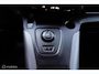 Toyota PROACE CITY Verso 1.2 Turbo Automaat