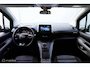 Toyota PROACE CITY Verso 1.2 Turbo Automaat