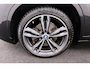 BMW X1 XDrive20i 192 PK High Exe. M-Sport Pano-dak Carplay Camera