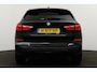 BMW X1 XDrive20i 192 PK High Exe. M-Sport Pano-dak Carplay Camera
