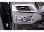 BMW X1 XDrive20i 192 PK High Exe. M-Sport Pano-dak Carplay Camera