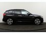 BMW X1 XDrive20i 192 PK High Exe. M-Sport Pano-dak Carplay Camera