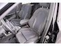 BMW X1 XDrive20i 192 PK High Exe. M-Sport Pano-dak Carplay Camera