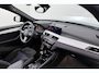 BMW X1 XDrive20i 192 PK High Exe. M-Sport Pano-dak Carplay Camera