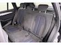 BMW X1 XDrive20i 192 PK High Exe. M-Sport Pano-dak Carplay Camera