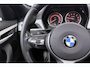 BMW X1 XDrive20i 192 PK High Exe. M-Sport Pano-dak Carplay Camera