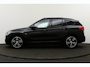 BMW X1 XDrive20i 192 PK High Exe. M-Sport Pano-dak Carplay Camera