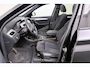 BMW X1 XDrive20i 192 PK High Exe. M-Sport Pano-dak Carplay Camera